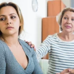 10 signs you have a toxic daughter in law