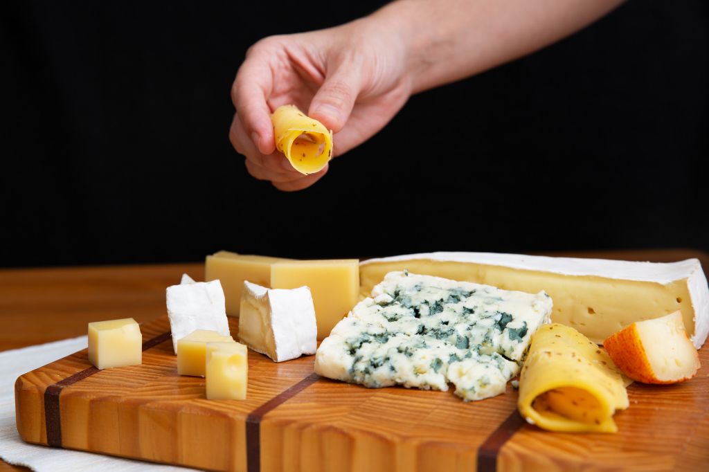 can-you-eat-ricotta-while-pregnant-cheese-explained-birthing-for-life