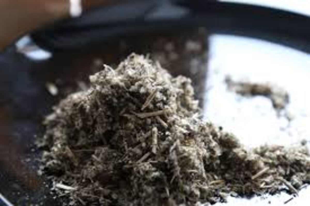 Abortion at Home | A Woman's Right to Privacy and Self-Care 3 Herbal Abortion