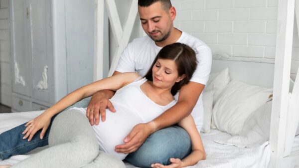 10 Best Pregnancy Tests