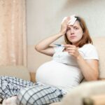70 Early Signs of Pregnancy