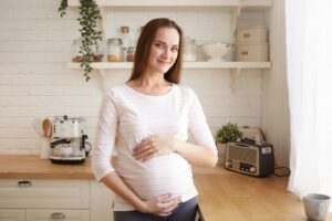 70 Early Signs of Pregnancy