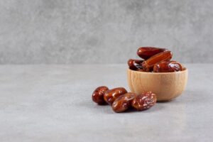 Dates During Pregnancy