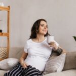 Can You Drink Matcha While Pregnant?