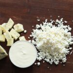 Cotija Cheese Pregnancy