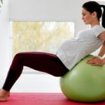 Pre-Workout Safe for Pregnancy