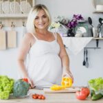 Weight Loss During Pregnancy Success Stories