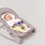 Best baby lounger