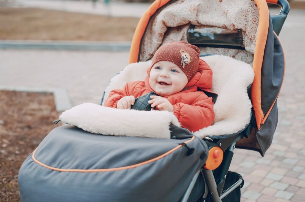 Best baby lounger The Ultimate Guide Vity Care