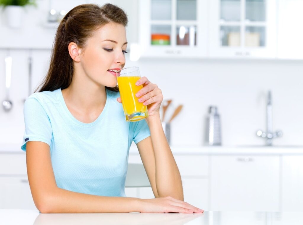 Will Lemon Juice Make a Pregnancy Test Positive