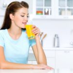 Will Lemon Juice Make a Pregnancy Test Positive