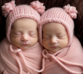 difference between single and twin pregnancy symptoms