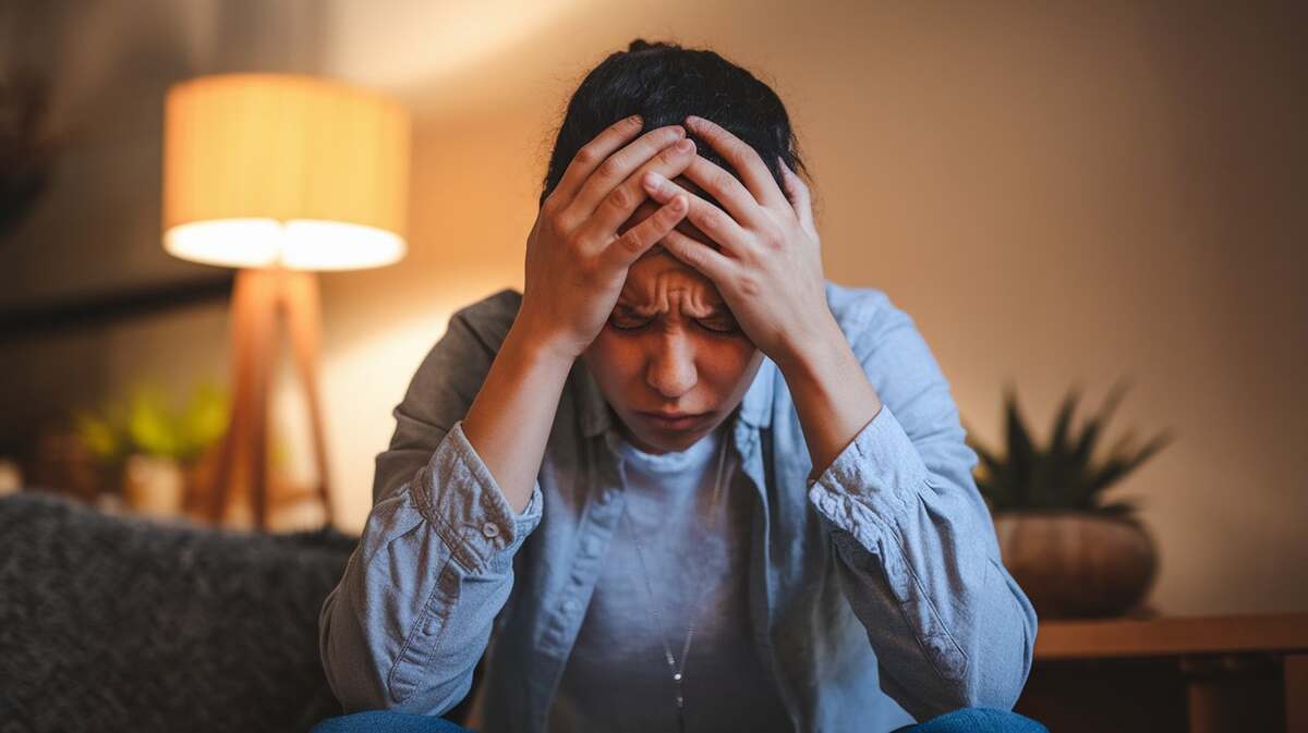 70 sign of pregnancy 