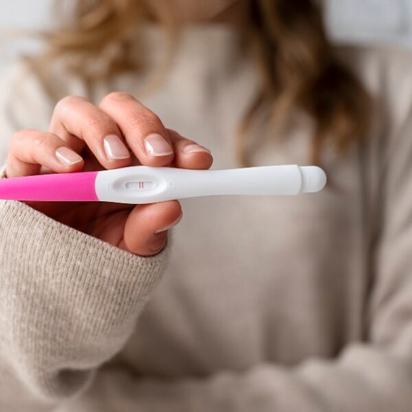 Vity Care Pregnancy Parenting Tips For Child Care vity-care-pregnancy-parenting-tips-for-child-care