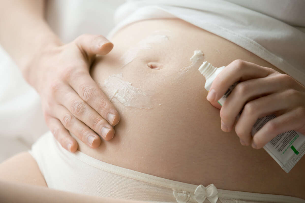 Can You Use Hyaluronic Acid While Pregnant? 2 Is Hyaluronic Acid Safe During Pregnancy