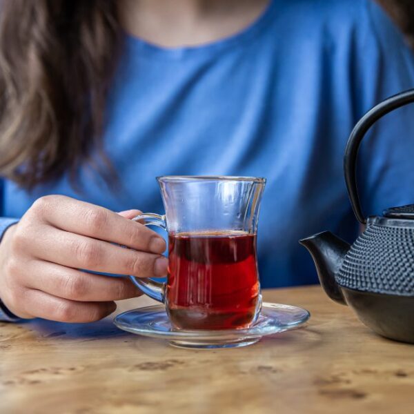 Vity Care Your Guide to Pregnancy, Parenting & Child Care