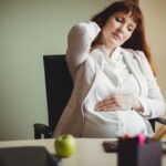SI Joint Pain Pregnancy