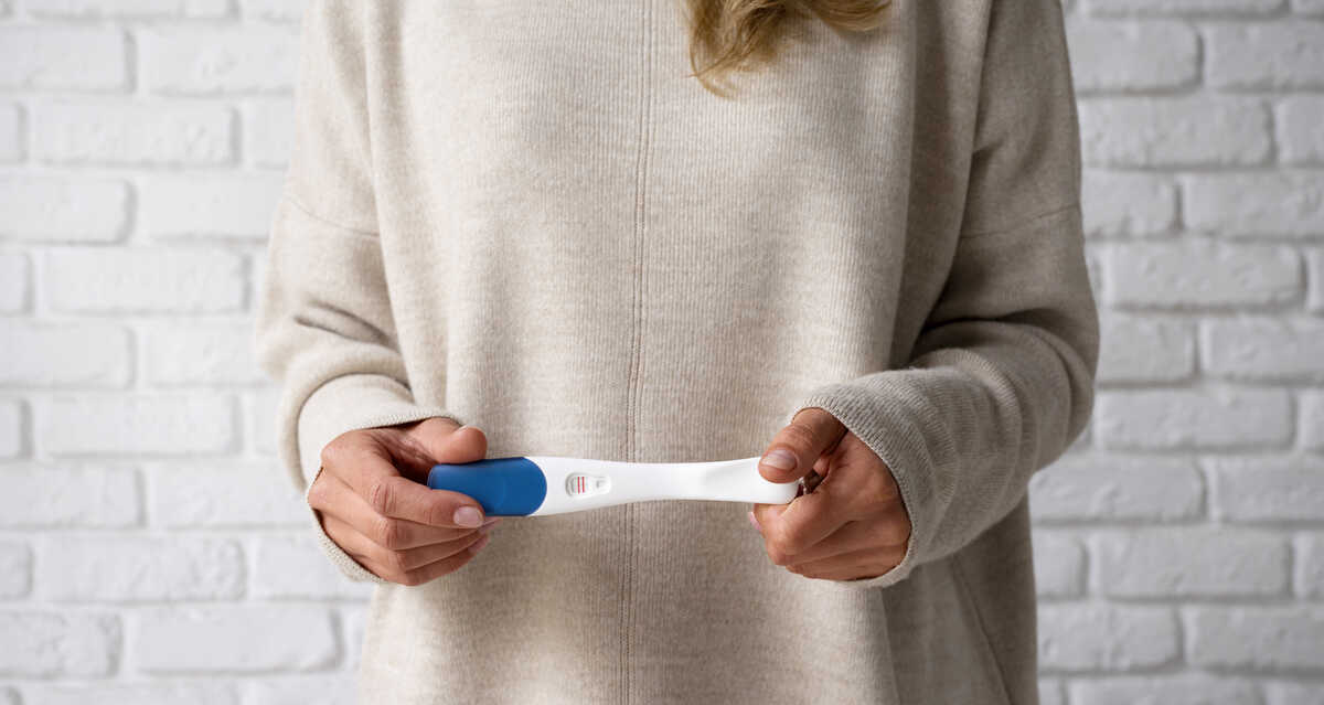 The Second Line Reality