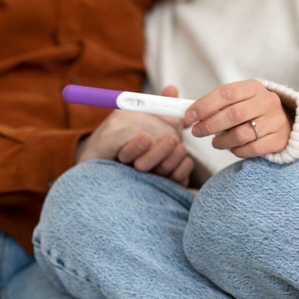 Vity Care Pregnancy Parenting Tips For Child Care vity-care-pregnancy-parenting-tips-for-child-care