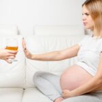 is liquid iv safe for pregnancy