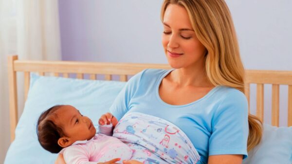 ABDL breastfeeding products including onesies, baby bottles, and diapers designed for comfort and emotional fulfillment.