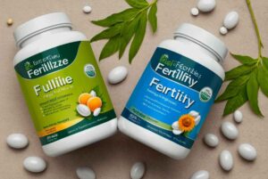 🩸 The role of blood vessel invasion