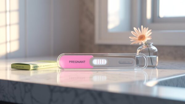 How Soon After Unprotected Can I Test for Pregnancy? 12 How Soon After Unprotected Can I Test for Pregnancy