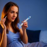 Reliable pregnancy tests for nighttime use to ensure accurate results.