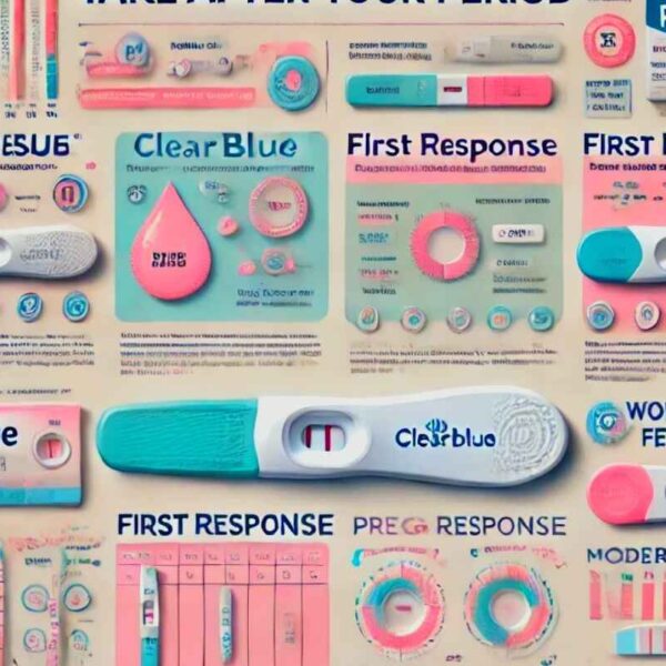 pregnancy-test-expire-how-to-check-what-to-do-next