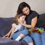 Best Ways to Be a Caring Mother: Tips for Every Mom 5 Best Ways to Be a Caring Mother