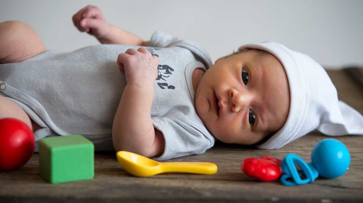 Build Emotional Connections