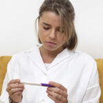 Pregnancy Test Expire? How to Check & What to Do Next 5 Can a Pregnancy Test Expire