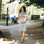 Curb Walking Pregnancy: Benefits, Tips, and Precautions 4 Curb Walking Pregnancy