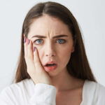 Jaw Pain During Pregnancy