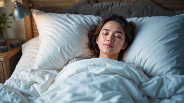 Reverse Cycling: What It Is and How to Manage It 10 Reverse Cycling