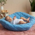 Top Baby Loungers