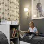 When to Move Baby to Own Room