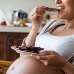 Can You Eat Beef Jerky While Pregnant? Safety & Risks Explained 3 Can You Eat Beef Jerky While Pregnant