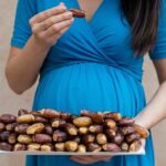 How Many Dates Should You Eat Dates During Pregnancy for Best Results? 6 Dates During Pregnancy