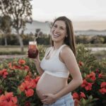 Hibiscus Drink in Pregnancy: Is It Safe for Expecting Mothers? 4 Hibiscus Drink in Pregnancy