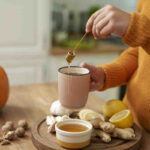 Can You Eat Honey During Pregnancy? Safety, Benefits & Risks 6 Honey During Pregnancy