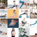 20 Different Types of Exercises in Pregnancy for a Healthy Body 3 20 Different Types of Exercises in Pregnancy