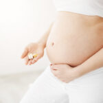 Best Organic Prenatal Vitamins