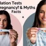 Can Ovulation Tests Detect Pregnancy? Myths, Facts & What You Should Know 5 Can Ovulation Tests Detect Pregnancy