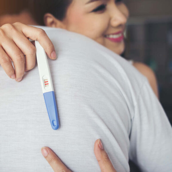 pregnancy-test-expire-how-to-check-what-to-do-next