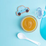 Is Gerber Baby Food Safe? Examining Ingredients and Quality 5 Is Gerber Baby Food Safe