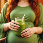 Is Matcha Safe During Pregnancy? What You Need to Know 6 Is Matcha Safe During Pregnancy