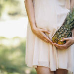 Pineapple and Pregnancy: Benefits, Myths & Potential Risks 6 Pineapple and Pregnancy