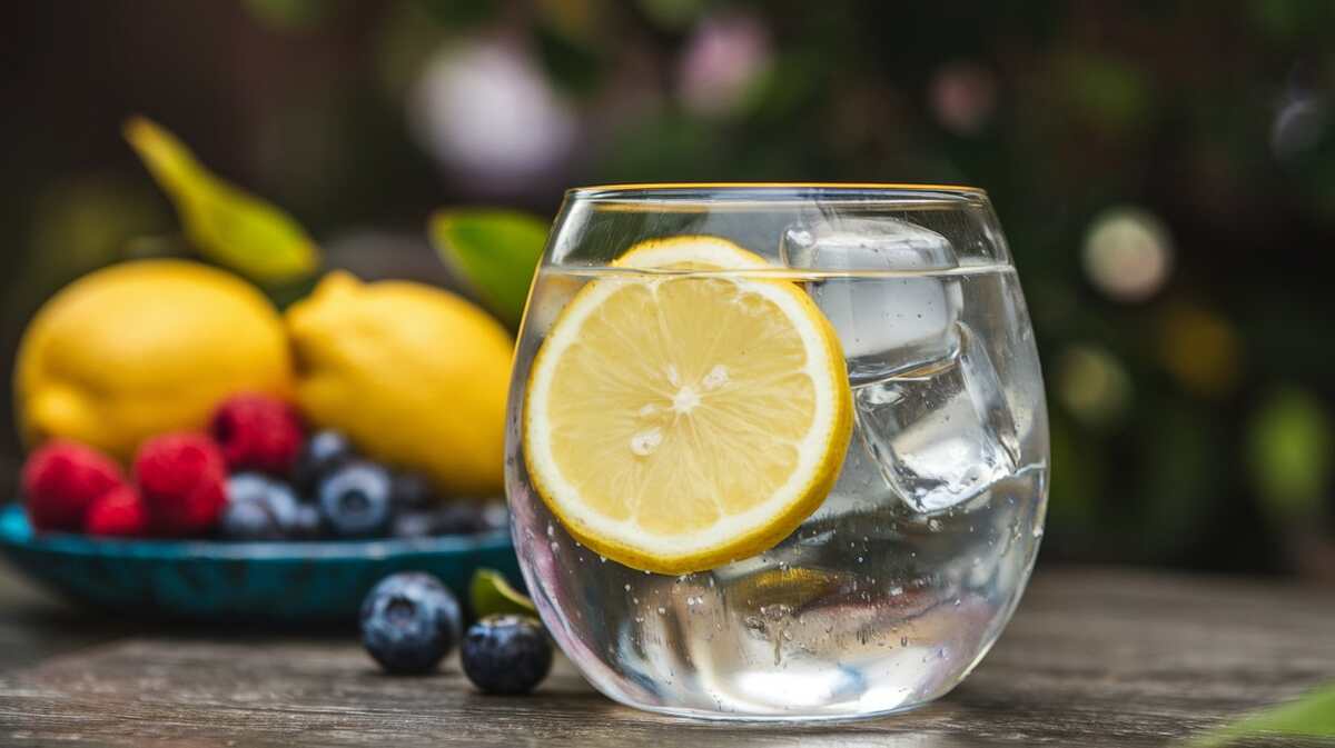 Is Liquid IV Safe for Pregnancy? What You Need to Know 3 Safe Hydration Alternatives for Pregnancy