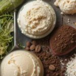 Weirdest Pregnancy Cravings